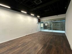 Peninsula Shopping Complex (D6), Retail #563330391